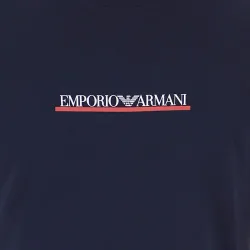 PARTNER: CREATION ref 1108531A525-00135 Emporio Armani - 3 PARTNER: CREATION ref 1108531A525-00135 Emporio Armani - 3